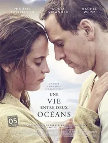 Michael Fassbender : revivez la journée spéciale !