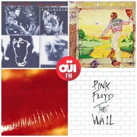 Bleu Blanc Schnock spécial made in France !