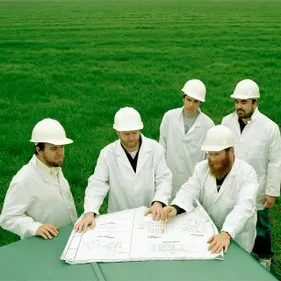 Grandaddy perd son bassiste