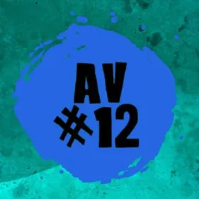 Le Festival Les Aventuriers revient du 6 au 16 décembre pour une...