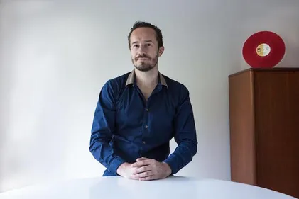 [Nouvelle Scène] "On ne peut plus envoyer des maquettes crado à des...