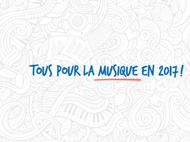 Musique et politique : et si le peuple prenait le pouvoir ?