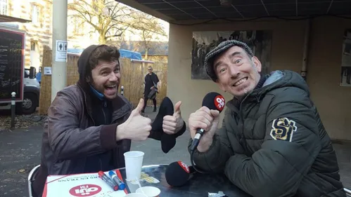 Bars en Trans 2016 : revivez le meilleur