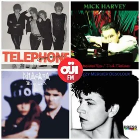 Bleu, Blanc, Schnock : c'est reparti !