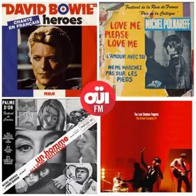 Bleu, Blanc, Schnock : bye bye 2016 !