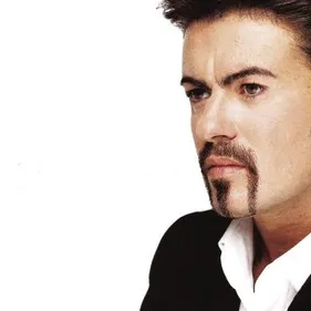 George Michael est décédé
