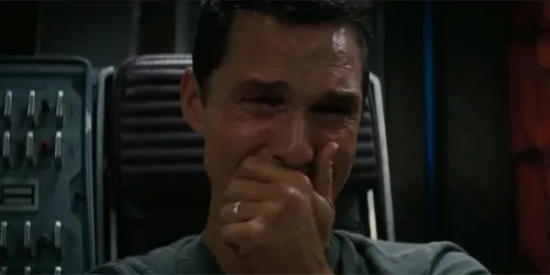 Le MP3 rend la musique triste