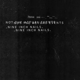 Nine Inch Nails : nouveau morceau à découvrir
