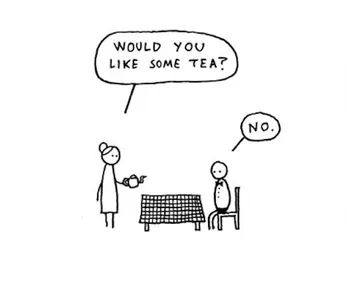 Du rock, des chansons... et du dessin