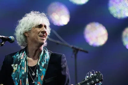 Un second round au Stade de France pour les Insus