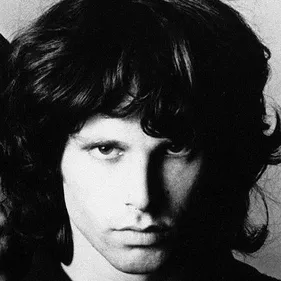 Un documentaire unique sur les Doors à découvrir