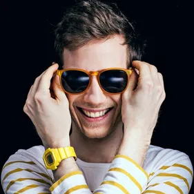 Dix chansons en dix jours, le pari de PV Nova