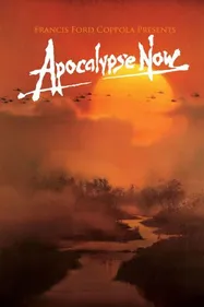Apocalypse Now bientôt adapté en jeu vidéo ?