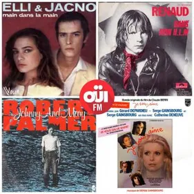 Bleu, Blanc, Schnock repart en 1980 !