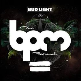 Fusillade dans un festival mexicain