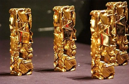 Les nommés à la prochaine cérémonie des César ont été révélés