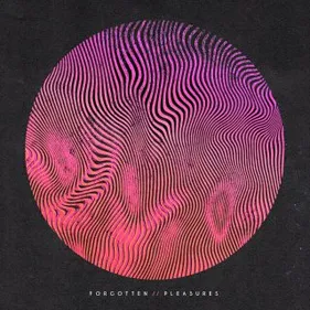 Findlay - Waste My Time