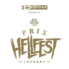 Le Hellfest lance son prix littéraire