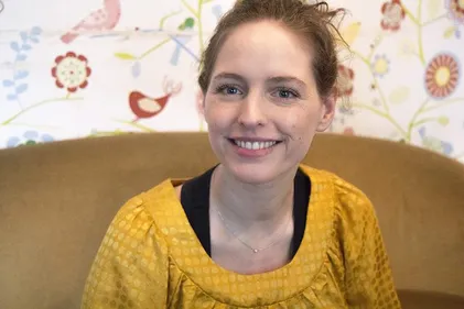 [Nouvelle Scène] "Vous faites de l'art, pas que du marketing !"