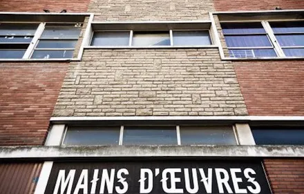 Le festival Mo'Fo renaît de ses cendres avec Grand Blanc et Johnny...