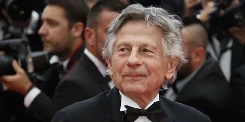 Le dernier film de Roman Polanski présenté au Festival de Cannes 2017