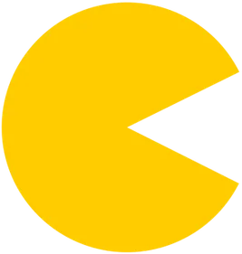 Le fondateur de Namco (Pac-Man) est décédé