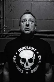 Douze dates en France pour Peter Hook & The Light en 2020