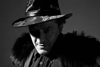 Rachid Taha est décédé