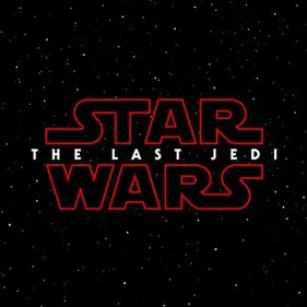 Carrie Fisher apparaîtra à l'écran dans Star Wars épisode 9