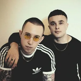 Slaves vont sortir un nouvel EP