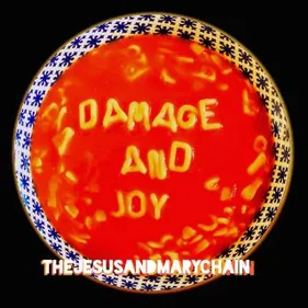 The Jesus and Mary Chain - Always Sad