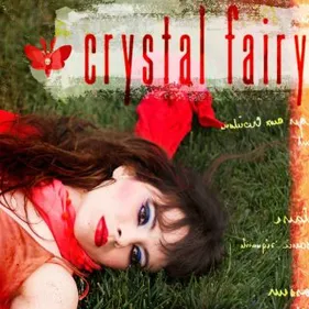 Crystal Fairy à l'honneur dans Bring The Noise