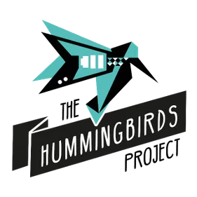 Aidez The Hummingbirds Project avec OÜI FM