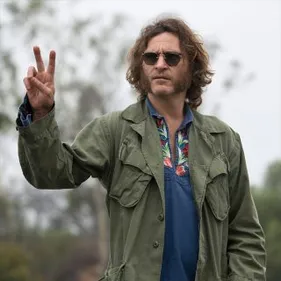 Jacques Audiard tourne un western avec Jake Gyllenhaal et Joaquin...