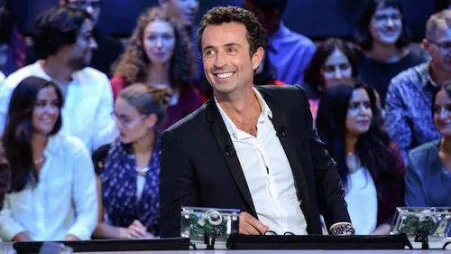 Le Grand Journal sur Canal Plus, c'est terminé