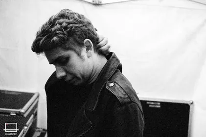 [Nouvelle Scène] Last Train : "Il faut de la débrouille, de la...