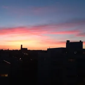 Peter Doherty et Foals "perdus" dans le Limousin au festival Lost...