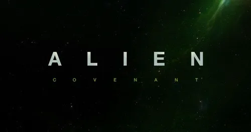Alien: Covenant - déjà quatre suites de prévues ?