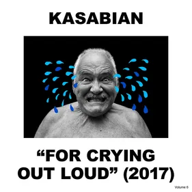 Kasabian : nouveau clip de psychopathe