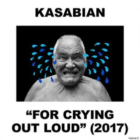 [Vidéo] Un nouveau clip live pour Kasabian
