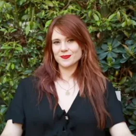 Kate Nash sort un EP spécial pour le Disquaire Day