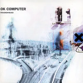 Des artistes vont fêter les 20 ans d'OK Computer de Radiohead