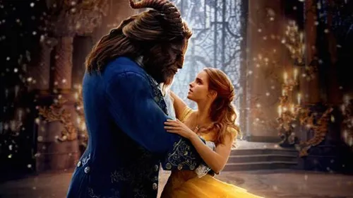 "La Belle et la Bête", premier Disney à honorer la communauté LGBT