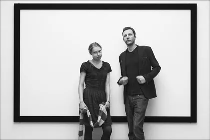 [Nouvelle Scène] "Le terme 'indépendant' ne veut pas dire grand...