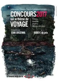 OÜI FM vous présente le concours Libé Apaj