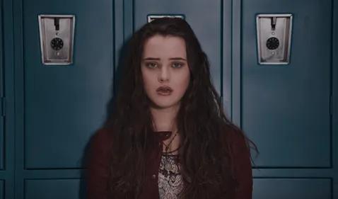 La série "13 Reasons Why" peut-elle sauver des vies ?