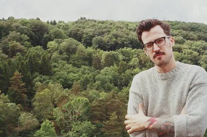 [Nouvelle Scène] "Travailler dans la musique, c'est comme être un...