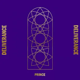 Première sortie posthume pour Prince, premier scandale