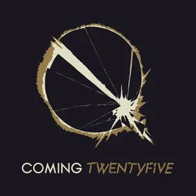 Le mystérieux teasing de Queens of the Stone Age