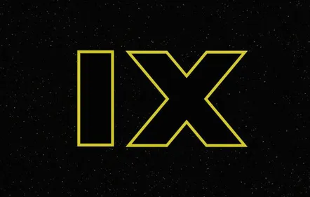 On connaît la date de sortie de Star Wars : Episode IX